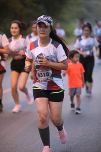 BIB: 6318
                            <button type="button" onclick="openModal(6365615)" class="btn btn-primary btn-sm float-right btn-popup" data-toggle="modal" data-target=".modal-high-quality">
                        <i class="fas fa-shopping-cart"></i> Add to Cart
                    </button>
                                            <button type="button" onclick="isThisMe(6365615, true)" class="btn btn-success btn-sm float-right btn-popup btn-isme hidden" data-toggle="tooltip" data-placement="bottom" title="นี่คือรูปของคุณใช่ไหม คลิกที่นี่เพื่อเอาเข้าอัลบั้ม">
                        <i class="fas fa-plus"></i> Add to album
                    </button>
                    <button type="button" onclick="isThisMe(6365615, false)" class="btn btn-warning btn-sm float-right btn-popup btn-isnotme hidden">
                        <i class="fas fa-ban"></i> Remove from album
                    </button>