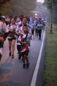 BIB: 355
                            <button type="button" onclick="openModal(6365192)" class="btn btn-primary btn-sm float-right btn-popup" data-toggle="modal" data-target=".modal-high-quality">
                        <i class="fas fa-shopping-cart"></i> Add to Cart
                    </button>
                                            <button type="button" onclick="isThisMe(6365192, true)" class="btn btn-success btn-sm float-right btn-popup btn-isme hidden" data-toggle="tooltip" data-placement="bottom" title="นี่คือรูปของคุณใช่ไหม คลิกที่นี่เพื่อเอาเข้าอัลบั้ม">
                        <i class="fas fa-plus"></i> Add to album
                    </button>
                    <button type="button" onclick="isThisMe(6365192, false)" class="btn btn-warning btn-sm float-right btn-popup btn-isnotme hidden">
                        <i class="fas fa-ban"></i> Remove from album
                    </button>