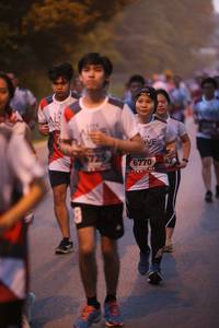 BIB: 6725, 6770
                            <button type="button" onclick="openModal(6365058)" class="btn btn-primary btn-sm float-right btn-popup" data-toggle="modal" data-target=".modal-high-quality">
                        <i class="fas fa-shopping-cart"></i> Add to Cart
                    </button>
                                            <button type="button" onclick="isThisMe(6365058, true)" class="btn btn-success btn-sm float-right btn-popup btn-isme hidden" data-toggle="tooltip" data-placement="bottom" title="นี่คือรูปของคุณใช่ไหม คลิกที่นี่เพื่อเอาเข้าอัลบั้ม">
                        <i class="fas fa-plus"></i> Add to album
                    </button>
                    <button type="button" onclick="isThisMe(6365058, false)" class="btn btn-warning btn-sm float-right btn-popup btn-isnotme hidden">
                        <i class="fas fa-ban"></i> Remove from album
                    </button>