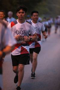 BIB: 855
                            <button type="button" onclick="openModal(6365182)" class="btn btn-primary btn-sm float-right btn-popup" data-toggle="modal" data-target=".modal-high-quality">
                        <i class="fas fa-shopping-cart"></i> Add to Cart
                    </button>
                                            <button type="button" onclick="isThisMe(6365182, true)" class="btn btn-success btn-sm float-right btn-popup btn-isme hidden" data-toggle="tooltip" data-placement="bottom" title="นี่คือรูปของคุณใช่ไหม คลิกที่นี่เพื่อเอาเข้าอัลบั้ม">
                        <i class="fas fa-plus"></i> Add to album
                    </button>
                    <button type="button" onclick="isThisMe(6365182, false)" class="btn btn-warning btn-sm float-right btn-popup btn-isnotme hidden">
                        <i class="fas fa-ban"></i> Remove from album
                    </button>