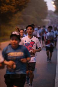 BIB: 709
                            <button type="button" onclick="openModal(6364926)" class="btn btn-primary btn-sm float-right btn-popup" data-toggle="modal" data-target=".modal-high-quality">
                        <i class="fas fa-shopping-cart"></i> Add to Cart
                    </button>
                                            <button type="button" onclick="isThisMe(6364926, true)" class="btn btn-success btn-sm float-right btn-popup btn-isme hidden" data-toggle="tooltip" data-placement="bottom" title="นี่คือรูปของคุณใช่ไหม คลิกที่นี่เพื่อเอาเข้าอัลบั้ม">
                        <i class="fas fa-plus"></i> Add to album
                    </button>
                    <button type="button" onclick="isThisMe(6364926, false)" class="btn btn-warning btn-sm float-right btn-popup btn-isnotme hidden">
                        <i class="fas fa-ban"></i> Remove from album
                    </button>