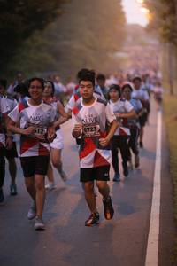 BIB: 612, 6723
                            <button type="button" onclick="openModal(6365063)" class="btn btn-primary btn-sm float-right btn-popup" data-toggle="modal" data-target=".modal-high-quality">
                        <i class="fas fa-shopping-cart"></i> Add to Cart
                    </button>
                                            <button type="button" onclick="isThisMe(6365063, true)" class="btn btn-success btn-sm float-right btn-popup btn-isme hidden" data-toggle="tooltip" data-placement="bottom" title="นี่คือรูปของคุณใช่ไหม คลิกที่นี่เพื่อเอาเข้าอัลบั้ม">
                        <i class="fas fa-plus"></i> Add to album
                    </button>
                    <button type="button" onclick="isThisMe(6365063, false)" class="btn btn-warning btn-sm float-right btn-popup btn-isnotme hidden">
                        <i class="fas fa-ban"></i> Remove from album
                    </button>