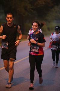 BIB: 6292, 6242, 6115
                            <button type="button" onclick="openModal(6365094)" class="btn btn-primary btn-sm float-right btn-popup" data-toggle="modal" data-target=".modal-high-quality">
                        <i class="fas fa-shopping-cart"></i> Add to Cart
                    </button>
                                            <button type="button" onclick="isThisMe(6365094, true)" class="btn btn-success btn-sm float-right btn-popup btn-isme hidden" data-toggle="tooltip" data-placement="bottom" title="นี่คือรูปของคุณใช่ไหม คลิกที่นี่เพื่อเอาเข้าอัลบั้ม">
                        <i class="fas fa-plus"></i> Add to album
                    </button>
                    <button type="button" onclick="isThisMe(6365094, false)" class="btn btn-warning btn-sm float-right btn-popup btn-isnotme hidden">
                        <i class="fas fa-ban"></i> Remove from album
                    </button>