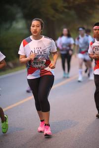 BIB: 7078
                            <button type="button" onclick="openModal(6365646)" class="btn btn-primary btn-sm float-right btn-popup" data-toggle="modal" data-target=".modal-high-quality">
                        <i class="fas fa-shopping-cart"></i> Add to Cart
                    </button>
                                            <button type="button" onclick="isThisMe(6365646, true)" class="btn btn-success btn-sm float-right btn-popup btn-isme hidden" data-toggle="tooltip" data-placement="bottom" title="นี่คือรูปของคุณใช่ไหม คลิกที่นี่เพื่อเอาเข้าอัลบั้ม">
                        <i class="fas fa-plus"></i> Add to album
                    </button>
                    <button type="button" onclick="isThisMe(6365646, false)" class="btn btn-warning btn-sm float-right btn-popup btn-isnotme hidden">
                        <i class="fas fa-ban"></i> Remove from album
                    </button>