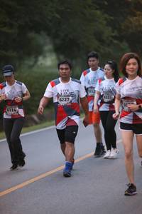 BIB: 6112, 6331, 6227, 6114
                            <button type="button" onclick="openModal(6365604)" class="btn btn-primary btn-sm float-right btn-popup" data-toggle="modal" data-target=".modal-high-quality">
                        <i class="fas fa-shopping-cart"></i> Add to Cart
                    </button>
                                            <button type="button" onclick="isThisMe(6365604, true)" class="btn btn-success btn-sm float-right btn-popup btn-isme hidden" data-toggle="tooltip" data-placement="bottom" title="นี่คือรูปของคุณใช่ไหม คลิกที่นี่เพื่อเอาเข้าอัลบั้ม">
                        <i class="fas fa-plus"></i> Add to album
                    </button>
                    <button type="button" onclick="isThisMe(6365604, false)" class="btn btn-warning btn-sm float-right btn-popup btn-isnotme hidden">
                        <i class="fas fa-ban"></i> Remove from album
                    </button>