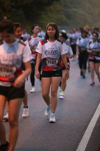 BIB: 7167, 4784
                            <button type="button" onclick="openModal(6365289)" class="btn btn-primary btn-sm float-right btn-popup" data-toggle="modal" data-target=".modal-high-quality">
                        <i class="fas fa-shopping-cart"></i> Add to Cart
                    </button>
                                            <button type="button" onclick="isThisMe(6365289, true)" class="btn btn-success btn-sm float-right btn-popup btn-isme hidden" data-toggle="tooltip" data-placement="bottom" title="นี่คือรูปของคุณใช่ไหม คลิกที่นี่เพื่อเอาเข้าอัลบั้ม">
                        <i class="fas fa-plus"></i> Add to album
                    </button>
                    <button type="button" onclick="isThisMe(6365289, false)" class="btn btn-warning btn-sm float-right btn-popup btn-isnotme hidden">
                        <i class="fas fa-ban"></i> Remove from album
                    </button>