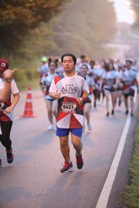 BIB: 6421
                            <button type="button" onclick="openModal(6365601)" class="btn btn-primary btn-sm float-right btn-popup" data-toggle="modal" data-target=".modal-high-quality">
                        <i class="fas fa-shopping-cart"></i> Add to Cart
                    </button>
                                            <button type="button" onclick="isThisMe(6365601, true)" class="btn btn-success btn-sm float-right btn-popup btn-isme hidden" data-toggle="tooltip" data-placement="bottom" title="นี่คือรูปของคุณใช่ไหม คลิกที่นี่เพื่อเอาเข้าอัลบั้ม">
                        <i class="fas fa-plus"></i> Add to album
                    </button>
                    <button type="button" onclick="isThisMe(6365601, false)" class="btn btn-warning btn-sm float-right btn-popup btn-isnotme hidden">
                        <i class="fas fa-ban"></i> Remove from album
                    </button>