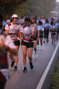 BIB: 6784, 6777
                            <button type="button" onclick="openModal(6365280)" class="btn btn-primary btn-sm float-right btn-popup" data-toggle="modal" data-target=".modal-high-quality">
                        <i class="fas fa-shopping-cart"></i> Add to Cart
                    </button>
                                            <button type="button" onclick="isThisMe(6365280, true)" class="btn btn-success btn-sm float-right btn-popup btn-isme hidden" data-toggle="tooltip" data-placement="bottom" title="นี่คือรูปของคุณใช่ไหม คลิกที่นี่เพื่อเอาเข้าอัลบั้ม">
                        <i class="fas fa-plus"></i> Add to album
                    </button>
                    <button type="button" onclick="isThisMe(6365280, false)" class="btn btn-warning btn-sm float-right btn-popup btn-isnotme hidden">
                        <i class="fas fa-ban"></i> Remove from album
                    </button>