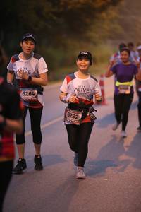 BIB: 6264, 6292
                            <button type="button" onclick="openModal(6365097)" class="btn btn-primary btn-sm float-right btn-popup" data-toggle="modal" data-target=".modal-high-quality">
                        <i class="fas fa-shopping-cart"></i> Add to Cart
                    </button>
                                            <button type="button" onclick="isThisMe(6365097, true)" class="btn btn-success btn-sm float-right btn-popup btn-isme hidden" data-toggle="tooltip" data-placement="bottom" title="นี่คือรูปของคุณใช่ไหม คลิกที่นี่เพื่อเอาเข้าอัลบั้ม">
                        <i class="fas fa-plus"></i> Add to album
                    </button>
                    <button type="button" onclick="isThisMe(6365097, false)" class="btn btn-warning btn-sm float-right btn-popup btn-isnotme hidden">
                        <i class="fas fa-ban"></i> Remove from album
                    </button>