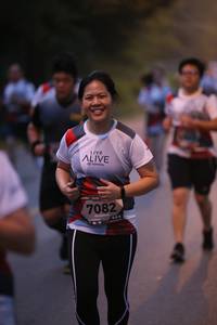 BIB: 7082
                            <button type="button" onclick="openModal(6365064)" class="btn btn-primary btn-sm float-right btn-popup" data-toggle="modal" data-target=".modal-high-quality">
                        <i class="fas fa-shopping-cart"></i> Add to Cart
                    </button>
                                            <button type="button" onclick="isThisMe(6365064, true)" class="btn btn-success btn-sm float-right btn-popup btn-isme hidden" data-toggle="tooltip" data-placement="bottom" title="นี่คือรูปของคุณใช่ไหม คลิกที่นี่เพื่อเอาเข้าอัลบั้ม">
                        <i class="fas fa-plus"></i> Add to album
                    </button>
                    <button type="button" onclick="isThisMe(6365064, false)" class="btn btn-warning btn-sm float-right btn-popup btn-isnotme hidden">
                        <i class="fas fa-ban"></i> Remove from album
                    </button>