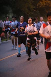 BIB: 7020
                            <button type="button" onclick="openModal(6365179)" class="btn btn-primary btn-sm float-right btn-popup" data-toggle="modal" data-target=".modal-high-quality">
                        <i class="fas fa-shopping-cart"></i> Add to Cart
                    </button>
                                            <button type="button" onclick="isThisMe(6365179, true)" class="btn btn-success btn-sm float-right btn-popup btn-isme hidden" data-toggle="tooltip" data-placement="bottom" title="นี่คือรูปของคุณใช่ไหม คลิกที่นี่เพื่อเอาเข้าอัลบั้ม">
                        <i class="fas fa-plus"></i> Add to album
                    </button>
                    <button type="button" onclick="isThisMe(6365179, false)" class="btn btn-warning btn-sm float-right btn-popup btn-isnotme hidden">
                        <i class="fas fa-ban"></i> Remove from album
                    </button>