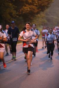 BIB: 297
                            <button type="button" onclick="openModal(6365240)" class="btn btn-primary btn-sm float-right btn-popup" data-toggle="modal" data-target=".modal-high-quality">
                        <i class="fas fa-shopping-cart"></i> Add to Cart
                    </button>
                                            <button type="button" onclick="isThisMe(6365240, true)" class="btn btn-success btn-sm float-right btn-popup btn-isme hidden" data-toggle="tooltip" data-placement="bottom" title="นี่คือรูปของคุณใช่ไหม คลิกที่นี่เพื่อเอาเข้าอัลบั้ม">
                        <i class="fas fa-plus"></i> Add to album
                    </button>
                    <button type="button" onclick="isThisMe(6365240, false)" class="btn btn-warning btn-sm float-right btn-popup btn-isnotme hidden">
                        <i class="fas fa-ban"></i> Remove from album
                    </button>