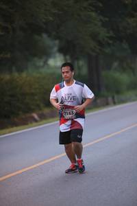 BIB: 7163
                            <button type="button" onclick="openModal(6365568)" class="btn btn-primary btn-sm float-right btn-popup" data-toggle="modal" data-target=".modal-high-quality">
                        <i class="fas fa-shopping-cart"></i> Add to Cart
                    </button>
                                            <button type="button" onclick="isThisMe(6365568, true)" class="btn btn-success btn-sm float-right btn-popup btn-isme hidden" data-toggle="tooltip" data-placement="bottom" title="นี่คือรูปของคุณใช่ไหม คลิกที่นี่เพื่อเอาเข้าอัลบั้ม">
                        <i class="fas fa-plus"></i> Add to album
                    </button>
                    <button type="button" onclick="isThisMe(6365568, false)" class="btn btn-warning btn-sm float-right btn-popup btn-isnotme hidden">
                        <i class="fas fa-ban"></i> Remove from album
                    </button>