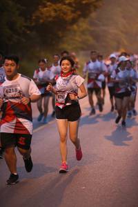 BIB: 6218, 6763
                            <button type="button" onclick="openModal(6365027)" class="btn btn-primary btn-sm float-right btn-popup" data-toggle="modal" data-target=".modal-high-quality">
                        <i class="fas fa-shopping-cart"></i> Add to Cart
                    </button>
                                            <button type="button" onclick="isThisMe(6365027, true)" class="btn btn-success btn-sm float-right btn-popup btn-isme hidden" data-toggle="tooltip" data-placement="bottom" title="นี่คือรูปของคุณใช่ไหม คลิกที่นี่เพื่อเอาเข้าอัลบั้ม">
                        <i class="fas fa-plus"></i> Add to album
                    </button>
                    <button type="button" onclick="isThisMe(6365027, false)" class="btn btn-warning btn-sm float-right btn-popup btn-isnotme hidden">
                        <i class="fas fa-ban"></i> Remove from album
                    </button>