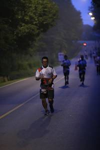 BIB: 2827
                            <button type="button" onclick="openModal(6364660)" class="btn btn-primary btn-sm float-right btn-popup" data-toggle="modal" data-target=".modal-high-quality">
                        <i class="fas fa-shopping-cart"></i> Add to Cart
                    </button>
                                            <button type="button" onclick="isThisMe(6364660, true)" class="btn btn-success btn-sm float-right btn-popup btn-isme hidden" data-toggle="tooltip" data-placement="bottom" title="นี่คือรูปของคุณใช่ไหม คลิกที่นี่เพื่อเอาเข้าอัลบั้ม">
                        <i class="fas fa-plus"></i> Add to album
                    </button>
                    <button type="button" onclick="isThisMe(6364660, false)" class="btn btn-warning btn-sm float-right btn-popup btn-isnotme hidden">
                        <i class="fas fa-ban"></i> Remove from album
                    </button>