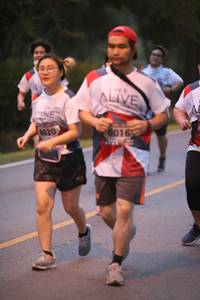 BIB: 6016, 6020
                            <button type="button" onclick="openModal(6365518)" class="btn btn-primary btn-sm float-right btn-popup" data-toggle="modal" data-target=".modal-high-quality">
                        <i class="fas fa-shopping-cart"></i> Add to Cart
                    </button>
                                            <button type="button" onclick="isThisMe(6365518, true)" class="btn btn-success btn-sm float-right btn-popup btn-isme hidden" data-toggle="tooltip" data-placement="bottom" title="นี่คือรูปของคุณใช่ไหม คลิกที่นี่เพื่อเอาเข้าอัลบั้ม">
                        <i class="fas fa-plus"></i> Add to album
                    </button>
                    <button type="button" onclick="isThisMe(6365518, false)" class="btn btn-warning btn-sm float-right btn-popup btn-isnotme hidden">
                        <i class="fas fa-ban"></i> Remove from album
                    </button>