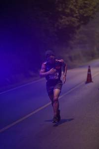 BIB: 718
                            <button type="button" onclick="openModal(6364655)" class="btn btn-primary btn-sm float-right btn-popup" data-toggle="modal" data-target=".modal-high-quality">
                        <i class="fas fa-shopping-cart"></i> Add to Cart
                    </button>
                                            <button type="button" onclick="isThisMe(6364655, true)" class="btn btn-success btn-sm float-right btn-popup btn-isme hidden" data-toggle="tooltip" data-placement="bottom" title="นี่คือรูปของคุณใช่ไหม คลิกที่นี่เพื่อเอาเข้าอัลบั้ม">
                        <i class="fas fa-plus"></i> Add to album
                    </button>
                    <button type="button" onclick="isThisMe(6364655, false)" class="btn btn-warning btn-sm float-right btn-popup btn-isnotme hidden">
                        <i class="fas fa-ban"></i> Remove from album
                    </button>