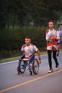 BIB: 3129, 7187
                            <button type="button" onclick="openModal(6365507)" class="btn btn-primary btn-sm float-right btn-popup" data-toggle="modal" data-target=".modal-high-quality">
                        <i class="fas fa-shopping-cart"></i> Add to Cart
                    </button>
                                            <button type="button" onclick="isThisMe(6365507, true)" class="btn btn-success btn-sm float-right btn-popup btn-isme hidden" data-toggle="tooltip" data-placement="bottom" title="นี่คือรูปของคุณใช่ไหม คลิกที่นี่เพื่อเอาเข้าอัลบั้ม">
                        <i class="fas fa-plus"></i> Add to album
                    </button>
                    <button type="button" onclick="isThisMe(6365507, false)" class="btn btn-warning btn-sm float-right btn-popup btn-isnotme hidden">
                        <i class="fas fa-ban"></i> Remove from album
                    </button>