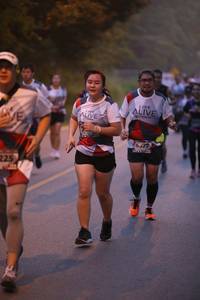 BIB: 6377, 225
                            <button type="button" onclick="openModal(6365077)" class="btn btn-primary btn-sm float-right btn-popup" data-toggle="modal" data-target=".modal-high-quality">
                        <i class="fas fa-shopping-cart"></i> Add to Cart
                    </button>
                                            <button type="button" onclick="isThisMe(6365077, true)" class="btn btn-success btn-sm float-right btn-popup btn-isme hidden" data-toggle="tooltip" data-placement="bottom" title="นี่คือรูปของคุณใช่ไหม คลิกที่นี่เพื่อเอาเข้าอัลบั้ม">
                        <i class="fas fa-plus"></i> Add to album
                    </button>
                    <button type="button" onclick="isThisMe(6365077, false)" class="btn btn-warning btn-sm float-right btn-popup btn-isnotme hidden">
                        <i class="fas fa-ban"></i> Remove from album
                    </button>