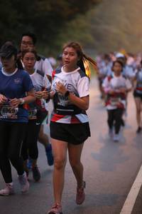 BIB: 6969
                            <button type="button" onclick="openModal(6365260)" class="btn btn-primary btn-sm float-right btn-popup" data-toggle="modal" data-target=".modal-high-quality">
                        <i class="fas fa-shopping-cart"></i> Add to Cart
                    </button>
                                            <button type="button" onclick="isThisMe(6365260, true)" class="btn btn-success btn-sm float-right btn-popup btn-isme hidden" data-toggle="tooltip" data-placement="bottom" title="นี่คือรูปของคุณใช่ไหม คลิกที่นี่เพื่อเอาเข้าอัลบั้ม">
                        <i class="fas fa-plus"></i> Add to album
                    </button>
                    <button type="button" onclick="isThisMe(6365260, false)" class="btn btn-warning btn-sm float-right btn-popup btn-isnotme hidden">
                        <i class="fas fa-ban"></i> Remove from album
                    </button>