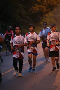 BIB: 6423, 6459, 6263
                            <button type="button" onclick="openModal(6364938)" class="btn btn-primary btn-sm float-right btn-popup" data-toggle="modal" data-target=".modal-high-quality">
                        <i class="fas fa-shopping-cart"></i> Add to Cart
                    </button>
                                            <button type="button" onclick="isThisMe(6364938, true)" class="btn btn-success btn-sm float-right btn-popup btn-isme hidden" data-toggle="tooltip" data-placement="bottom" title="นี่คือรูปของคุณใช่ไหม คลิกที่นี่เพื่อเอาเข้าอัลบั้ม">
                        <i class="fas fa-plus"></i> Add to album
                    </button>
                    <button type="button" onclick="isThisMe(6364938, false)" class="btn btn-warning btn-sm float-right btn-popup btn-isnotme hidden">
                        <i class="fas fa-ban"></i> Remove from album
                    </button>