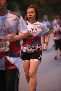 BIB: 222, 6740
                            <button type="button" onclick="openModal(6365390)" class="btn btn-primary btn-sm float-right btn-popup" data-toggle="modal" data-target=".modal-high-quality">
                        <i class="fas fa-shopping-cart"></i> Add to Cart
                    </button>
                                            <button type="button" onclick="isThisMe(6365390, true)" class="btn btn-success btn-sm float-right btn-popup btn-isme hidden" data-toggle="tooltip" data-placement="bottom" title="นี่คือรูปของคุณใช่ไหม คลิกที่นี่เพื่อเอาเข้าอัลบั้ม">
                        <i class="fas fa-plus"></i> Add to album
                    </button>
                    <button type="button" onclick="isThisMe(6365390, false)" class="btn btn-warning btn-sm float-right btn-popup btn-isnotme hidden">
                        <i class="fas fa-ban"></i> Remove from album
                    </button>