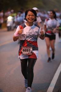 BIB: 6891
                            <button type="button" onclick="openModal(6365279)" class="btn btn-primary btn-sm float-right btn-popup" data-toggle="modal" data-target=".modal-high-quality">
                        <i class="fas fa-shopping-cart"></i> Add to Cart
                    </button>
                                            <button type="button" onclick="isThisMe(6365279, true)" class="btn btn-success btn-sm float-right btn-popup btn-isme hidden" data-toggle="tooltip" data-placement="bottom" title="นี่คือรูปของคุณใช่ไหม คลิกที่นี่เพื่อเอาเข้าอัลบั้ม">
                        <i class="fas fa-plus"></i> Add to album
                    </button>
                    <button type="button" onclick="isThisMe(6365279, false)" class="btn btn-warning btn-sm float-right btn-popup btn-isnotme hidden">
                        <i class="fas fa-ban"></i> Remove from album
                    </button>