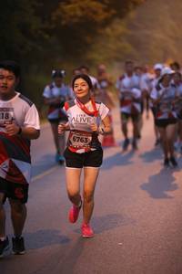 BIB: 6763
                            <button type="button" onclick="openModal(6365030)" class="btn btn-primary btn-sm float-right btn-popup" data-toggle="modal" data-target=".modal-high-quality">
                        <i class="fas fa-shopping-cart"></i> Add to Cart
                    </button>
                                            <button type="button" onclick="isThisMe(6365030, true)" class="btn btn-success btn-sm float-right btn-popup btn-isme hidden" data-toggle="tooltip" data-placement="bottom" title="นี่คือรูปของคุณใช่ไหม คลิกที่นี่เพื่อเอาเข้าอัลบั้ม">
                        <i class="fas fa-plus"></i> Add to album
                    </button>
                    <button type="button" onclick="isThisMe(6365030, false)" class="btn btn-warning btn-sm float-right btn-popup btn-isnotme hidden">
                        <i class="fas fa-ban"></i> Remove from album
                    </button>