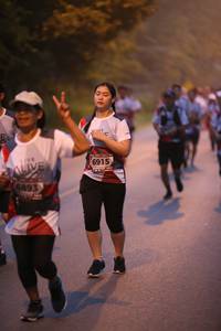 BIB: 6915, 6893
                            <button type="button" onclick="openModal(6365004)" class="btn btn-primary btn-sm float-right btn-popup" data-toggle="modal" data-target=".modal-high-quality">
                        <i class="fas fa-shopping-cart"></i> Add to Cart
                    </button>
                                            <button type="button" onclick="isThisMe(6365004, true)" class="btn btn-success btn-sm float-right btn-popup btn-isme hidden" data-toggle="tooltip" data-placement="bottom" title="นี่คือรูปของคุณใช่ไหม คลิกที่นี่เพื่อเอาเข้าอัลบั้ม">
                        <i class="fas fa-plus"></i> Add to album
                    </button>
                    <button type="button" onclick="isThisMe(6365004, false)" class="btn btn-warning btn-sm float-right btn-popup btn-isnotme hidden">
                        <i class="fas fa-ban"></i> Remove from album
                    </button>