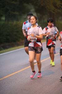 BIB: 6771, 6309
                            <button type="button" onclick="openModal(6365643)" class="btn btn-primary btn-sm float-right btn-popup" data-toggle="modal" data-target=".modal-high-quality">
                        <i class="fas fa-shopping-cart"></i> Add to Cart
                    </button>
                                            <button type="button" onclick="isThisMe(6365643, true)" class="btn btn-success btn-sm float-right btn-popup btn-isme hidden" data-toggle="tooltip" data-placement="bottom" title="นี่คือรูปของคุณใช่ไหม คลิกที่นี่เพื่อเอาเข้าอัลบั้ม">
                        <i class="fas fa-plus"></i> Add to album
                    </button>
                    <button type="button" onclick="isThisMe(6365643, false)" class="btn btn-warning btn-sm float-right btn-popup btn-isnotme hidden">
                        <i class="fas fa-ban"></i> Remove from album
                    </button>