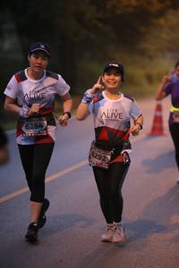 BIB: 6264, 6292
                            <button type="button" onclick="openModal(6365098)" class="btn btn-primary btn-sm float-right btn-popup" data-toggle="modal" data-target=".modal-high-quality">
                        <i class="fas fa-shopping-cart"></i> Add to Cart
                    </button>
                                            <button type="button" onclick="isThisMe(6365098, true)" class="btn btn-success btn-sm float-right btn-popup btn-isme hidden" data-toggle="tooltip" data-placement="bottom" title="นี่คือรูปของคุณใช่ไหม คลิกที่นี่เพื่อเอาเข้าอัลบั้ม">
                        <i class="fas fa-plus"></i> Add to album
                    </button>
                    <button type="button" onclick="isThisMe(6365098, false)" class="btn btn-warning btn-sm float-right btn-popup btn-isnotme hidden">
                        <i class="fas fa-ban"></i> Remove from album
                    </button>