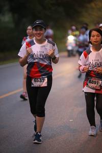 BIB: 6891, 6537
                            <button type="button" onclick="openModal(6365274)" class="btn btn-primary btn-sm float-right btn-popup" data-toggle="modal" data-target=".modal-high-quality">
                        <i class="fas fa-shopping-cart"></i> Add to Cart
                    </button>
                                            <button type="button" onclick="isThisMe(6365274, true)" class="btn btn-success btn-sm float-right btn-popup btn-isme hidden" data-toggle="tooltip" data-placement="bottom" title="นี่คือรูปของคุณใช่ไหม คลิกที่นี่เพื่อเอาเข้าอัลบั้ม">
                        <i class="fas fa-plus"></i> Add to album
                    </button>
                    <button type="button" onclick="isThisMe(6365274, false)" class="btn btn-warning btn-sm float-right btn-popup btn-isnotme hidden">
                        <i class="fas fa-ban"></i> Remove from album
                    </button>