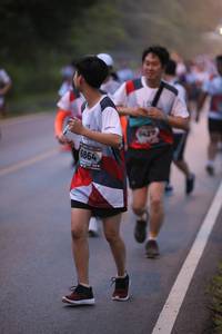 BIB: 427, 6864
                            <button type="button" onclick="openModal(6365358)" class="btn btn-primary btn-sm float-right btn-popup" data-toggle="modal" data-target=".modal-high-quality">
                        <i class="fas fa-shopping-cart"></i> Add to Cart
                    </button>
                                            <button type="button" onclick="isThisMe(6365358, true)" class="btn btn-success btn-sm float-right btn-popup btn-isme hidden" data-toggle="tooltip" data-placement="bottom" title="นี่คือรูปของคุณใช่ไหม คลิกที่นี่เพื่อเอาเข้าอัลบั้ม">
                        <i class="fas fa-plus"></i> Add to album
                    </button>
                    <button type="button" onclick="isThisMe(6365358, false)" class="btn btn-warning btn-sm float-right btn-popup btn-isnotme hidden">
                        <i class="fas fa-ban"></i> Remove from album
                    </button>