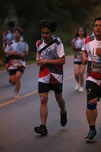 BIB: 
                            <button type="button" onclick="openModal(6365136)" class="btn btn-primary btn-sm float-right btn-popup" data-toggle="modal" data-target=".modal-high-quality">
                        <i class="fas fa-shopping-cart"></i> Add to Cart
                    </button>
                                            <button type="button" onclick="isThisMe(6365136, true)" class="btn btn-success btn-sm float-right btn-popup btn-isme hidden" data-toggle="tooltip" data-placement="bottom" title="นี่คือรูปของคุณใช่ไหม คลิกที่นี่เพื่อเอาเข้าอัลบั้ม">
                        <i class="fas fa-plus"></i> Add to album
                    </button>
                    <button type="button" onclick="isThisMe(6365136, false)" class="btn btn-warning btn-sm float-right btn-popup btn-isnotme hidden">
                        <i class="fas fa-ban"></i> Remove from album
                    </button>