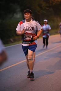 BIB: 6236
                            <button type="button" onclick="openModal(6365183)" class="btn btn-primary btn-sm float-right btn-popup" data-toggle="modal" data-target=".modal-high-quality">
                        <i class="fas fa-shopping-cart"></i> Add to Cart
                    </button>
                                            <button type="button" onclick="isThisMe(6365183, true)" class="btn btn-success btn-sm float-right btn-popup btn-isme hidden" data-toggle="tooltip" data-placement="bottom" title="นี่คือรูปของคุณใช่ไหม คลิกที่นี่เพื่อเอาเข้าอัลบั้ม">
                        <i class="fas fa-plus"></i> Add to album
                    </button>
                    <button type="button" onclick="isThisMe(6365183, false)" class="btn btn-warning btn-sm float-right btn-popup btn-isnotme hidden">
                        <i class="fas fa-ban"></i> Remove from album
                    </button>