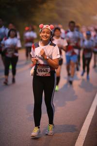 BIB: 6948
                            <button type="button" onclick="openModal(6365135)" class="btn btn-primary btn-sm float-right btn-popup" data-toggle="modal" data-target=".modal-high-quality">
                        <i class="fas fa-shopping-cart"></i> Add to Cart
                    </button>
                                            <button type="button" onclick="isThisMe(6365135, true)" class="btn btn-success btn-sm float-right btn-popup btn-isme hidden" data-toggle="tooltip" data-placement="bottom" title="นี่คือรูปของคุณใช่ไหม คลิกที่นี่เพื่อเอาเข้าอัลบั้ม">
                        <i class="fas fa-plus"></i> Add to album
                    </button>
                    <button type="button" onclick="isThisMe(6365135, false)" class="btn btn-warning btn-sm float-right btn-popup btn-isnotme hidden">
                        <i class="fas fa-ban"></i> Remove from album
                    </button>