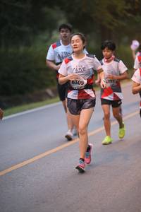 BIB: 6309
                            <button type="button" onclick="openModal(6365638)" class="btn btn-primary btn-sm float-right btn-popup" data-toggle="modal" data-target=".modal-high-quality">
                        <i class="fas fa-shopping-cart"></i> Add to Cart
                    </button>
                                            <button type="button" onclick="isThisMe(6365638, true)" class="btn btn-success btn-sm float-right btn-popup btn-isme hidden" data-toggle="tooltip" data-placement="bottom" title="นี่คือรูปของคุณใช่ไหม คลิกที่นี่เพื่อเอาเข้าอัลบั้ม">
                        <i class="fas fa-plus"></i> Add to album
                    </button>
                    <button type="button" onclick="isThisMe(6365638, false)" class="btn btn-warning btn-sm float-right btn-popup btn-isnotme hidden">
                        <i class="fas fa-ban"></i> Remove from album
                    </button>