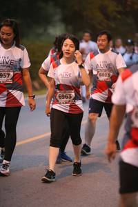 BIB: 6803, 957, 6963
                            <button type="button" onclick="openModal(6365451)" class="btn btn-primary btn-sm float-right btn-popup" data-toggle="modal" data-target=".modal-high-quality">
                        <i class="fas fa-shopping-cart"></i> Add to Cart
                    </button>
                                            <button type="button" onclick="isThisMe(6365451, true)" class="btn btn-success btn-sm float-right btn-popup btn-isme hidden" data-toggle="tooltip" data-placement="bottom" title="นี่คือรูปของคุณใช่ไหม คลิกที่นี่เพื่อเอาเข้าอัลบั้ม">
                        <i class="fas fa-plus"></i> Add to album
                    </button>
                    <button type="button" onclick="isThisMe(6365451, false)" class="btn btn-warning btn-sm float-right btn-popup btn-isnotme hidden">
                        <i class="fas fa-ban"></i> Remove from album
                    </button>