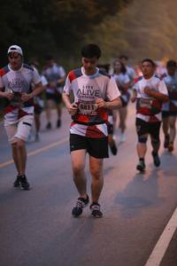 BIB: 6811
                            <button type="button" onclick="openModal(6365120)" class="btn btn-primary btn-sm float-right btn-popup" data-toggle="modal" data-target=".modal-high-quality">
                        <i class="fas fa-shopping-cart"></i> Add to Cart
                    </button>
                                            <button type="button" onclick="isThisMe(6365120, true)" class="btn btn-success btn-sm float-right btn-popup btn-isme hidden" data-toggle="tooltip" data-placement="bottom" title="นี่คือรูปของคุณใช่ไหม คลิกที่นี่เพื่อเอาเข้าอัลบั้ม">
                        <i class="fas fa-plus"></i> Add to album
                    </button>
                    <button type="button" onclick="isThisMe(6365120, false)" class="btn btn-warning btn-sm float-right btn-popup btn-isnotme hidden">
                        <i class="fas fa-ban"></i> Remove from album
                    </button>