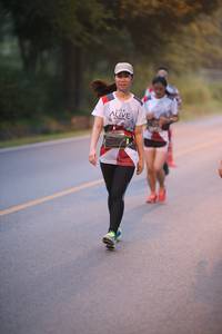 BIB: 
                            <button type="button" onclick="openModal(6365553)" class="btn btn-primary btn-sm float-right btn-popup" data-toggle="modal" data-target=".modal-high-quality">
                        <i class="fas fa-shopping-cart"></i> Add to Cart
                    </button>
                                            <button type="button" onclick="isThisMe(6365553, true)" class="btn btn-success btn-sm float-right btn-popup btn-isme hidden" data-toggle="tooltip" data-placement="bottom" title="นี่คือรูปของคุณใช่ไหม คลิกที่นี่เพื่อเอาเข้าอัลบั้ม">
                        <i class="fas fa-plus"></i> Add to album
                    </button>
                    <button type="button" onclick="isThisMe(6365553, false)" class="btn btn-warning btn-sm float-right btn-popup btn-isnotme hidden">
                        <i class="fas fa-ban"></i> Remove from album
                    </button>