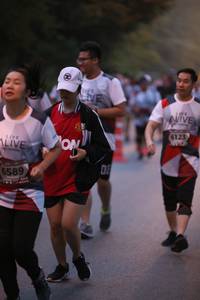 BIB: 6123, 6589
                            <button type="button" onclick="openModal(6365230)" class="btn btn-primary btn-sm float-right btn-popup" data-toggle="modal" data-target=".modal-high-quality">
                        <i class="fas fa-shopping-cart"></i> Add to Cart
                    </button>
                                            <button type="button" onclick="isThisMe(6365230, true)" class="btn btn-success btn-sm float-right btn-popup btn-isme hidden" data-toggle="tooltip" data-placement="bottom" title="นี่คือรูปของคุณใช่ไหม คลิกที่นี่เพื่อเอาเข้าอัลบั้ม">
                        <i class="fas fa-plus"></i> Add to album
                    </button>
                    <button type="button" onclick="isThisMe(6365230, false)" class="btn btn-warning btn-sm float-right btn-popup btn-isnotme hidden">
                        <i class="fas fa-ban"></i> Remove from album
                    </button>