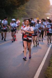 BIB: 066
                            <button type="button" onclick="openModal(6365312)" class="btn btn-primary btn-sm float-right btn-popup" data-toggle="modal" data-target=".modal-high-quality">
                        <i class="fas fa-shopping-cart"></i> Add to Cart
                    </button>
                                            <button type="button" onclick="isThisMe(6365312, true)" class="btn btn-success btn-sm float-right btn-popup btn-isme hidden" data-toggle="tooltip" data-placement="bottom" title="นี่คือรูปของคุณใช่ไหม คลิกที่นี่เพื่อเอาเข้าอัลบั้ม">
                        <i class="fas fa-plus"></i> Add to album
                    </button>
                    <button type="button" onclick="isThisMe(6365312, false)" class="btn btn-warning btn-sm float-right btn-popup btn-isnotme hidden">
                        <i class="fas fa-ban"></i> Remove from album
                    </button>