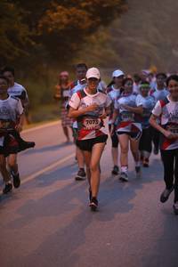 BIB: 6575, 7073, 707
                            <button type="button" onclick="openModal(6365044)" class="btn btn-primary btn-sm float-right btn-popup" data-toggle="modal" data-target=".modal-high-quality">
                        <i class="fas fa-shopping-cart"></i> Add to Cart
                    </button>
                                            <button type="button" onclick="isThisMe(6365044, true)" class="btn btn-success btn-sm float-right btn-popup btn-isme hidden" data-toggle="tooltip" data-placement="bottom" title="นี่คือรูปของคุณใช่ไหม คลิกที่นี่เพื่อเอาเข้าอัลบั้ม">
                        <i class="fas fa-plus"></i> Add to album
                    </button>
                    <button type="button" onclick="isThisMe(6365044, false)" class="btn btn-warning btn-sm float-right btn-popup btn-isnotme hidden">
                        <i class="fas fa-ban"></i> Remove from album
                    </button>