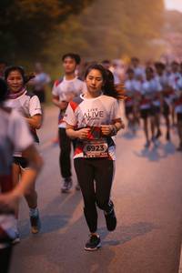 BIB: 6923
                            <button type="button" onclick="openModal(6365043)" class="btn btn-primary btn-sm float-right btn-popup" data-toggle="modal" data-target=".modal-high-quality">
                        <i class="fas fa-shopping-cart"></i> Add to Cart
                    </button>
                                            <button type="button" onclick="isThisMe(6365043, true)" class="btn btn-success btn-sm float-right btn-popup btn-isme hidden" data-toggle="tooltip" data-placement="bottom" title="นี่คือรูปของคุณใช่ไหม คลิกที่นี่เพื่อเอาเข้าอัลบั้ม">
                        <i class="fas fa-plus"></i> Add to album
                    </button>
                    <button type="button" onclick="isThisMe(6365043, false)" class="btn btn-warning btn-sm float-right btn-popup btn-isnotme hidden">
                        <i class="fas fa-ban"></i> Remove from album
                    </button>