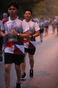 BIB: 
                            <button type="button" onclick="openModal(6365163)" class="btn btn-primary btn-sm float-right btn-popup" data-toggle="modal" data-target=".modal-high-quality">
                        <i class="fas fa-shopping-cart"></i> Add to Cart
                    </button>
                                            <button type="button" onclick="isThisMe(6365163, true)" class="btn btn-success btn-sm float-right btn-popup btn-isme hidden" data-toggle="tooltip" data-placement="bottom" title="นี่คือรูปของคุณใช่ไหม คลิกที่นี่เพื่อเอาเข้าอัลบั้ม">
                        <i class="fas fa-plus"></i> Add to album
                    </button>
                    <button type="button" onclick="isThisMe(6365163, false)" class="btn btn-warning btn-sm float-right btn-popup btn-isnotme hidden">
                        <i class="fas fa-ban"></i> Remove from album
                    </button>