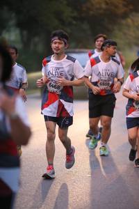 BIB: 6508, 6468
                            <button type="button" onclick="openModal(6365534)" class="btn btn-primary btn-sm float-right btn-popup" data-toggle="modal" data-target=".modal-high-quality">
                        <i class="fas fa-shopping-cart"></i> Add to Cart
                    </button>
                                            <button type="button" onclick="isThisMe(6365534, true)" class="btn btn-success btn-sm float-right btn-popup btn-isme hidden" data-toggle="tooltip" data-placement="bottom" title="นี่คือรูปของคุณใช่ไหม คลิกที่นี่เพื่อเอาเข้าอัลบั้ม">
                        <i class="fas fa-plus"></i> Add to album
                    </button>
                    <button type="button" onclick="isThisMe(6365534, false)" class="btn btn-warning btn-sm float-right btn-popup btn-isnotme hidden">
                        <i class="fas fa-ban"></i> Remove from album
                    </button>