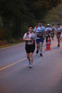 BIB: 6159
                            <button type="button" onclick="openModal(6365174)" class="btn btn-primary btn-sm float-right btn-popup" data-toggle="modal" data-target=".modal-high-quality">
                        <i class="fas fa-shopping-cart"></i> Add to Cart
                    </button>
                                            <button type="button" onclick="isThisMe(6365174, true)" class="btn btn-success btn-sm float-right btn-popup btn-isme hidden" data-toggle="tooltip" data-placement="bottom" title="นี่คือรูปของคุณใช่ไหม คลิกที่นี่เพื่อเอาเข้าอัลบั้ม">
                        <i class="fas fa-plus"></i> Add to album
                    </button>
                    <button type="button" onclick="isThisMe(6365174, false)" class="btn btn-warning btn-sm float-right btn-popup btn-isnotme hidden">
                        <i class="fas fa-ban"></i> Remove from album
                    </button>