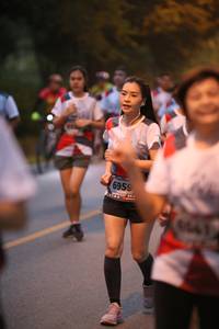 BIB: 6959
                            <button type="button" onclick="openModal(6365255)" class="btn btn-primary btn-sm float-right btn-popup" data-toggle="modal" data-target=".modal-high-quality">
                        <i class="fas fa-shopping-cart"></i> Add to Cart
                    </button>
                                            <button type="button" onclick="isThisMe(6365255, true)" class="btn btn-success btn-sm float-right btn-popup btn-isme hidden" data-toggle="tooltip" data-placement="bottom" title="นี่คือรูปของคุณใช่ไหม คลิกที่นี่เพื่อเอาเข้าอัลบั้ม">
                        <i class="fas fa-plus"></i> Add to album
                    </button>
                    <button type="button" onclick="isThisMe(6365255, false)" class="btn btn-warning btn-sm float-right btn-popup btn-isnotme hidden">
                        <i class="fas fa-ban"></i> Remove from album
                    </button>