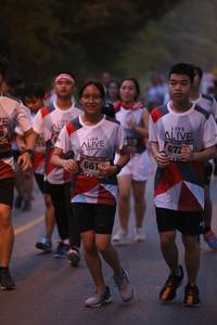 BIB: 672, 667
                            <button type="button" onclick="openModal(6365053)" class="btn btn-primary btn-sm float-right btn-popup" data-toggle="modal" data-target=".modal-high-quality">
                        <i class="fas fa-shopping-cart"></i> Add to Cart
                    </button>
                                            <button type="button" onclick="isThisMe(6365053, true)" class="btn btn-success btn-sm float-right btn-popup btn-isme hidden" data-toggle="tooltip" data-placement="bottom" title="นี่คือรูปของคุณใช่ไหม คลิกที่นี่เพื่อเอาเข้าอัลบั้ม">
                        <i class="fas fa-plus"></i> Add to album
                    </button>
                    <button type="button" onclick="isThisMe(6365053, false)" class="btn btn-warning btn-sm float-right btn-popup btn-isnotme hidden">
                        <i class="fas fa-ban"></i> Remove from album
                    </button>