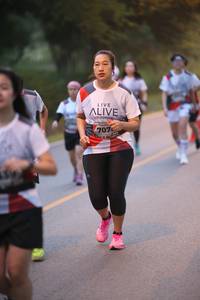 BIB: 707
                            <button type="button" onclick="openModal(6365645)" class="btn btn-primary btn-sm float-right btn-popup" data-toggle="modal" data-target=".modal-high-quality">
                        <i class="fas fa-shopping-cart"></i> Add to Cart
                    </button>
                                            <button type="button" onclick="isThisMe(6365645, true)" class="btn btn-success btn-sm float-right btn-popup btn-isme hidden" data-toggle="tooltip" data-placement="bottom" title="นี่คือรูปของคุณใช่ไหม คลิกที่นี่เพื่อเอาเข้าอัลบั้ม">
                        <i class="fas fa-plus"></i> Add to album
                    </button>
                    <button type="button" onclick="isThisMe(6365645, false)" class="btn btn-warning btn-sm float-right btn-popup btn-isnotme hidden">
                        <i class="fas fa-ban"></i> Remove from album
                    </button>